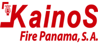 Kainos Fire Panamá