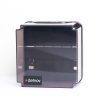Caja Transparente para Instalación de Módulos, BOX SIX