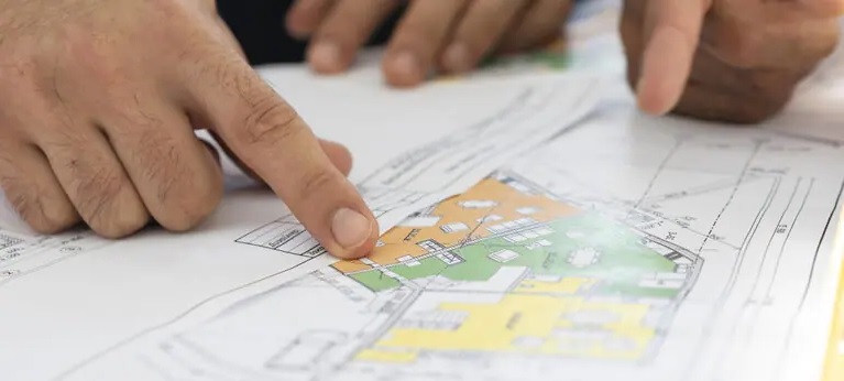 Plan de evacuación empresarial: claves según normas Panamá