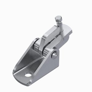 SOPORTE ESTRUCTURAL ANTISÍSMICO